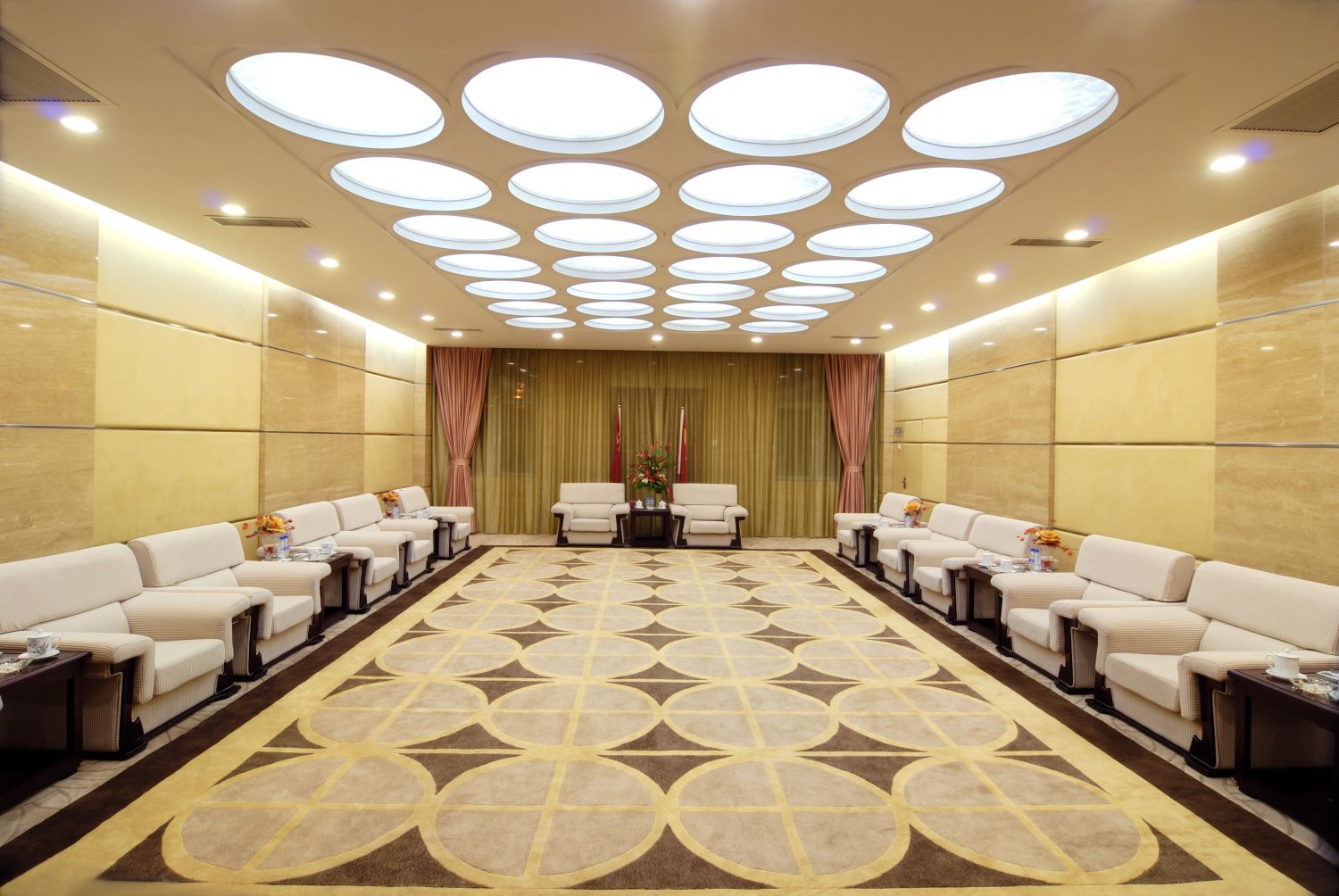 CggYHVYGF12AHFU0ABWcS81eRnw070 CggYHVYGF12AHFU0ABWcS81eRnw070