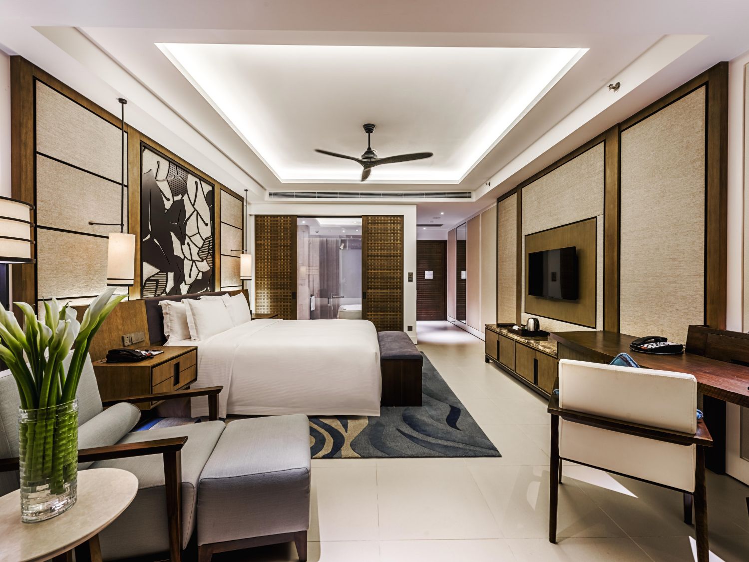 0206x12000a9dwfp0E38E 0206x12000a9dwfp0E38E