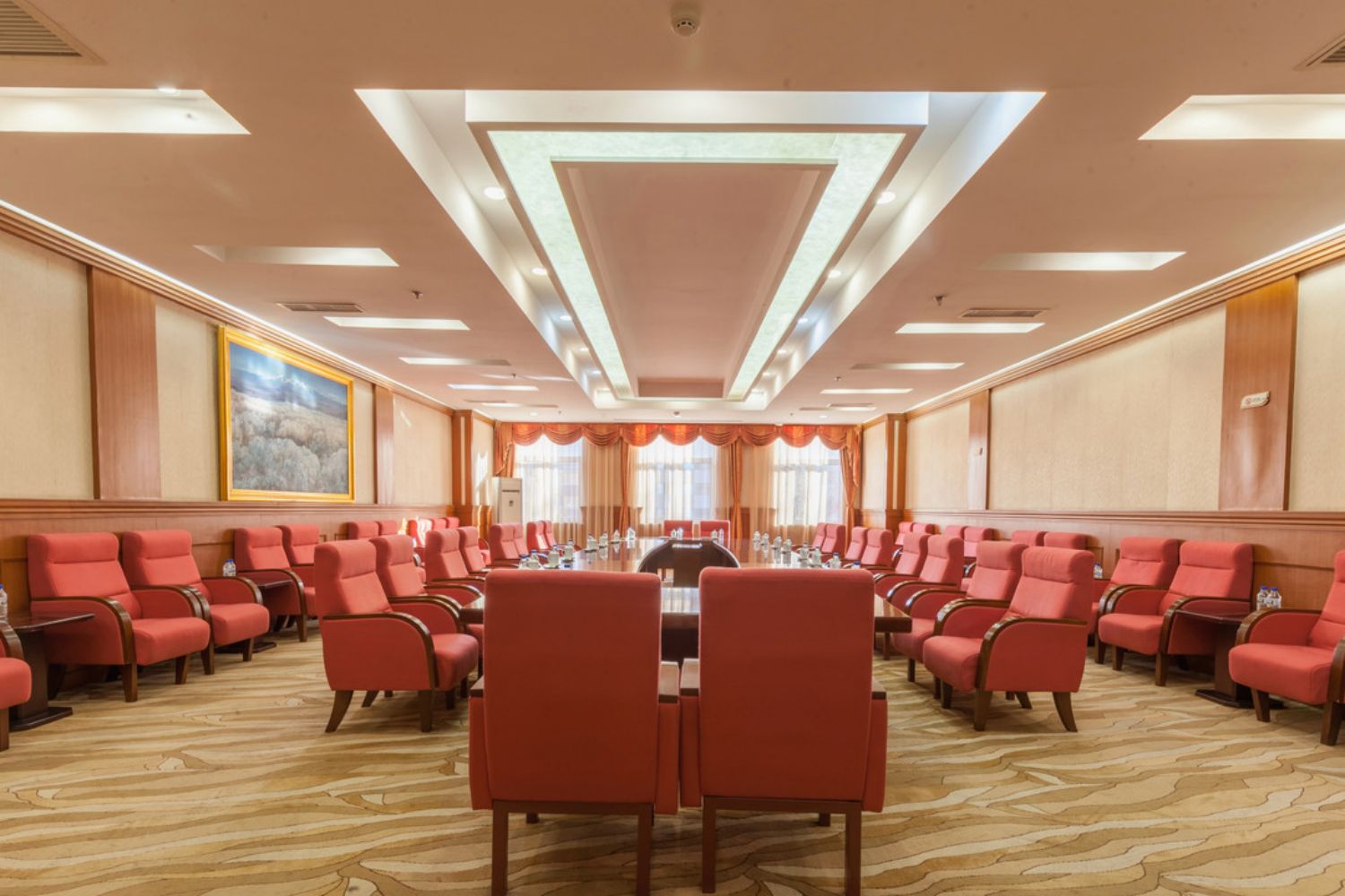 0AD2x120008vsuegpD267 0AD2x120008vsuegpD267