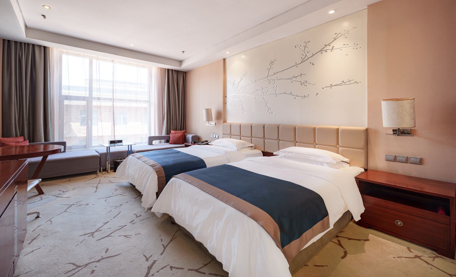 1mc0212000bablkpg3C7F 1mc0212000bablkpg3C7F