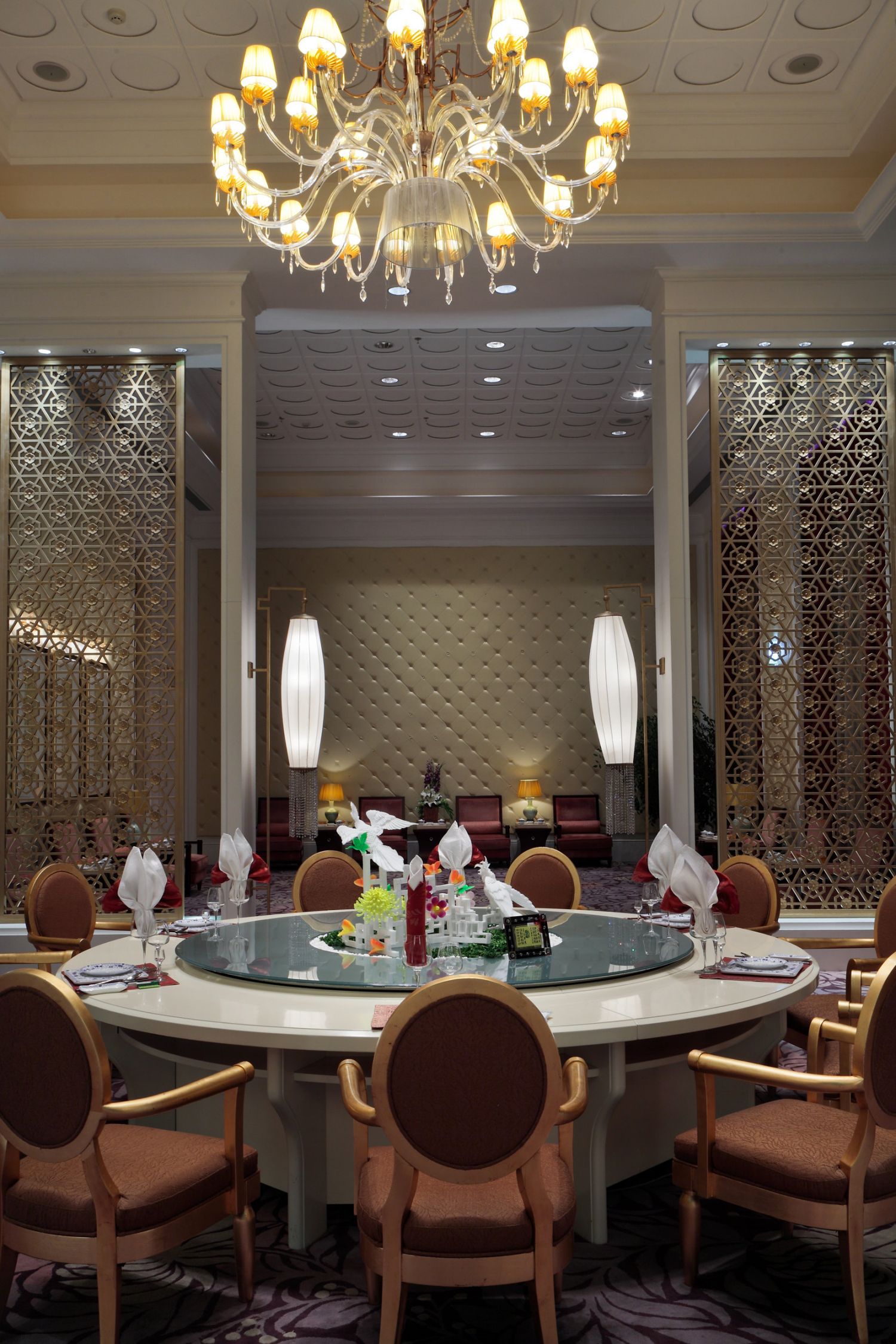 2003070000002ndjd3AF4 2003070000002ndjd3AF4