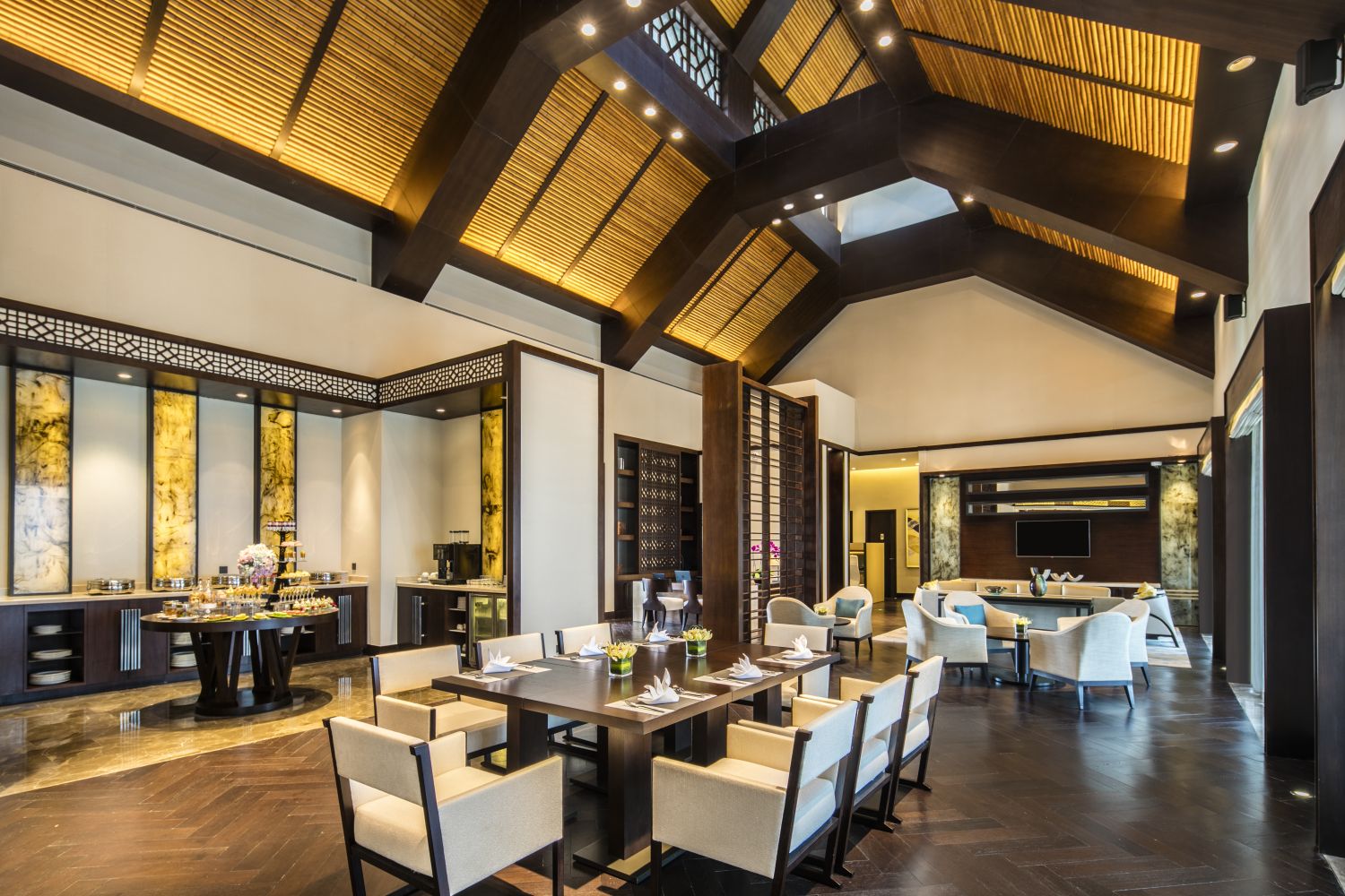 0205v12000abp8zfj2366 0205v12000abp8zfj2366