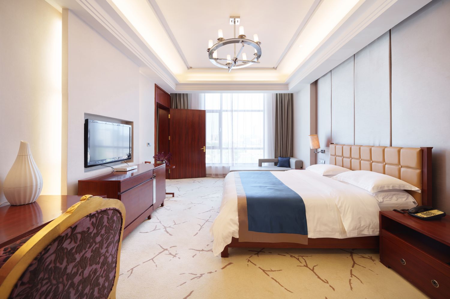 1mc0b12000babqppaEEB2 1mc0b12000babqppaEEB2