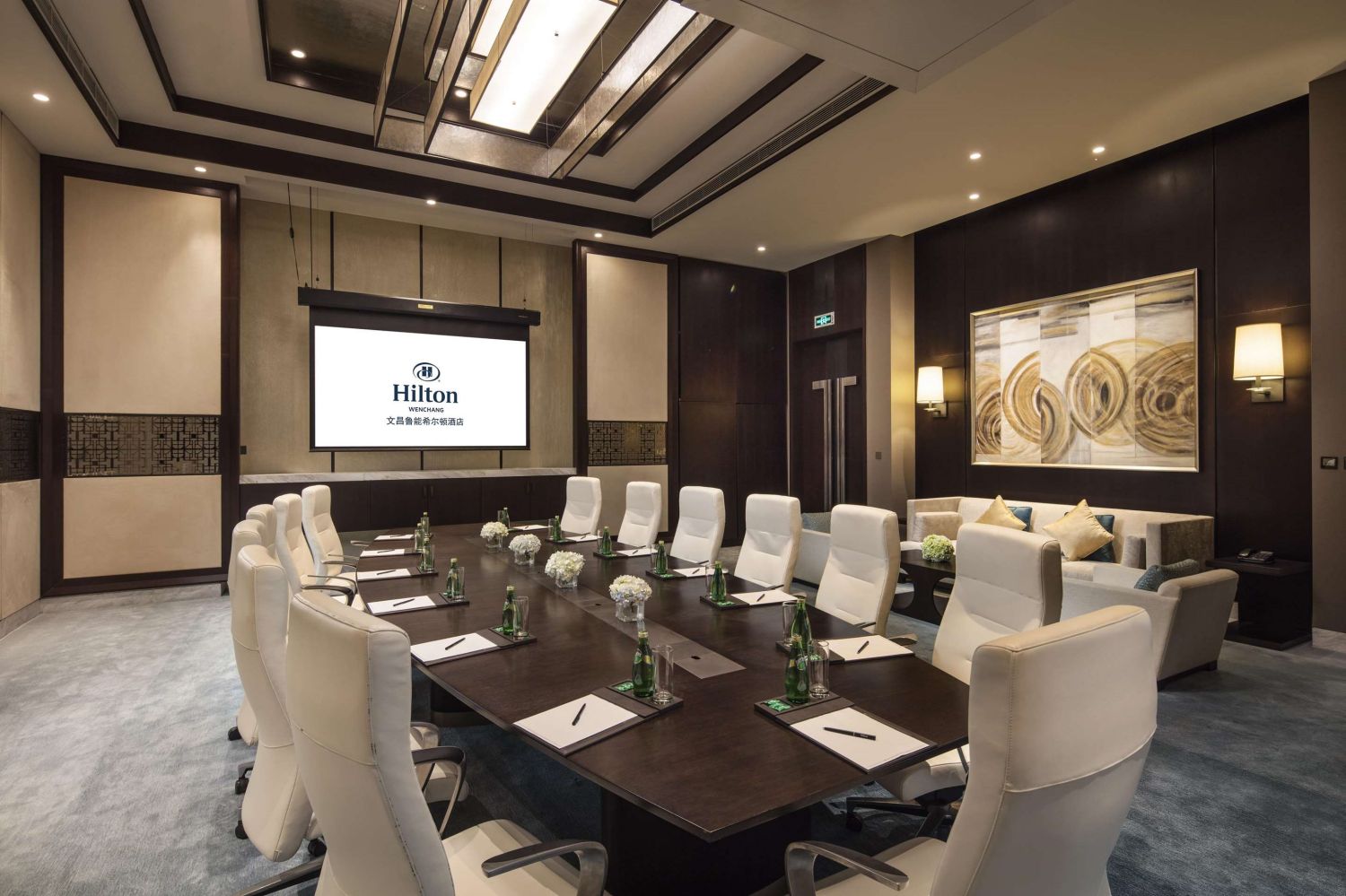 0221b120008f5p45eBBD7 0221b120008f5p45eBBD7