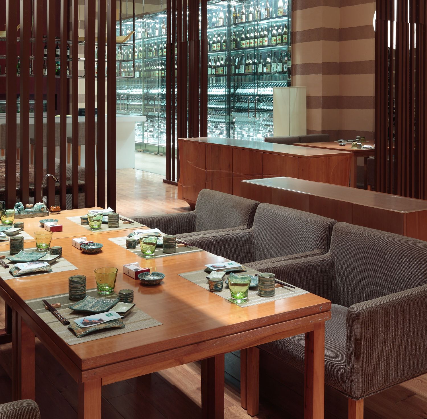 200v0k000000bqvls1569 200v0k000000bqvls1569