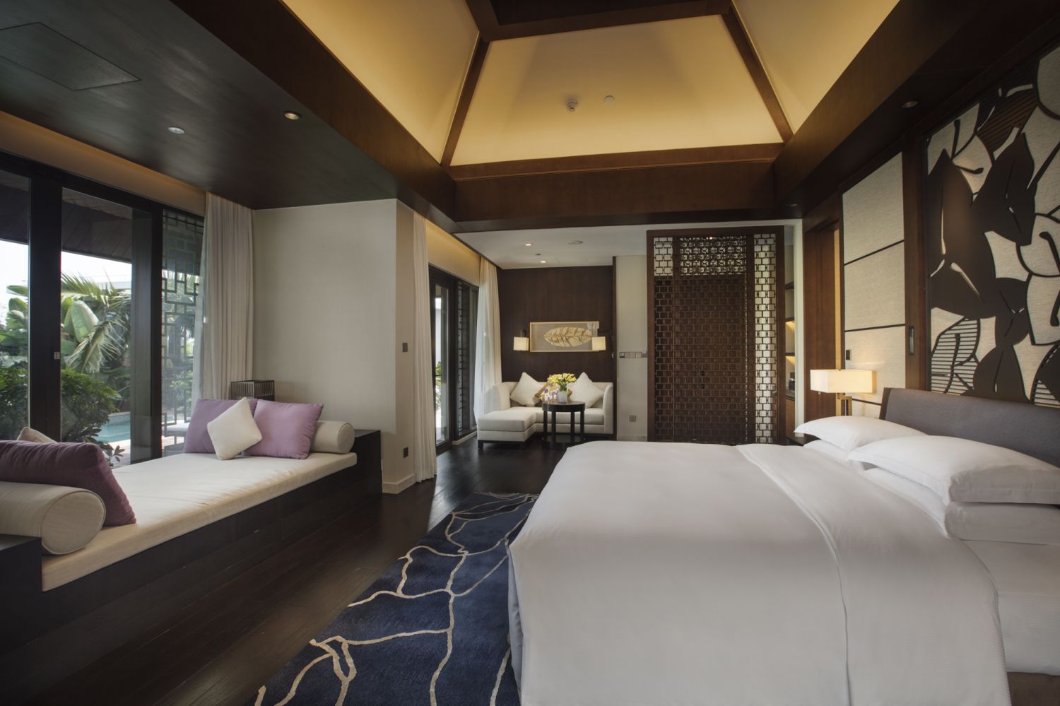 200q0h0000008x3248919 200q0h0000008x3248919