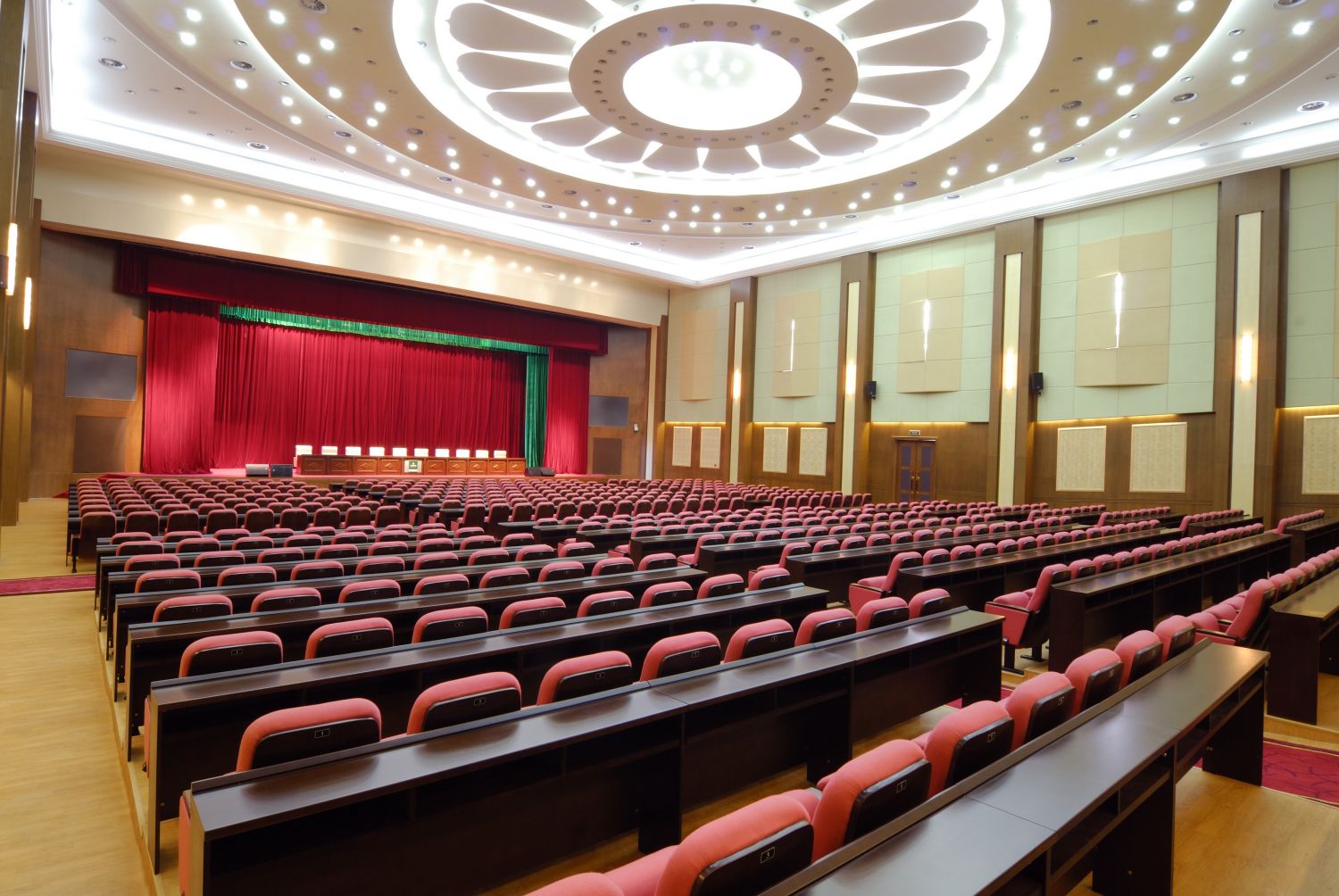 200h0k000000bkej5E216 200h0k000000bkej5E216