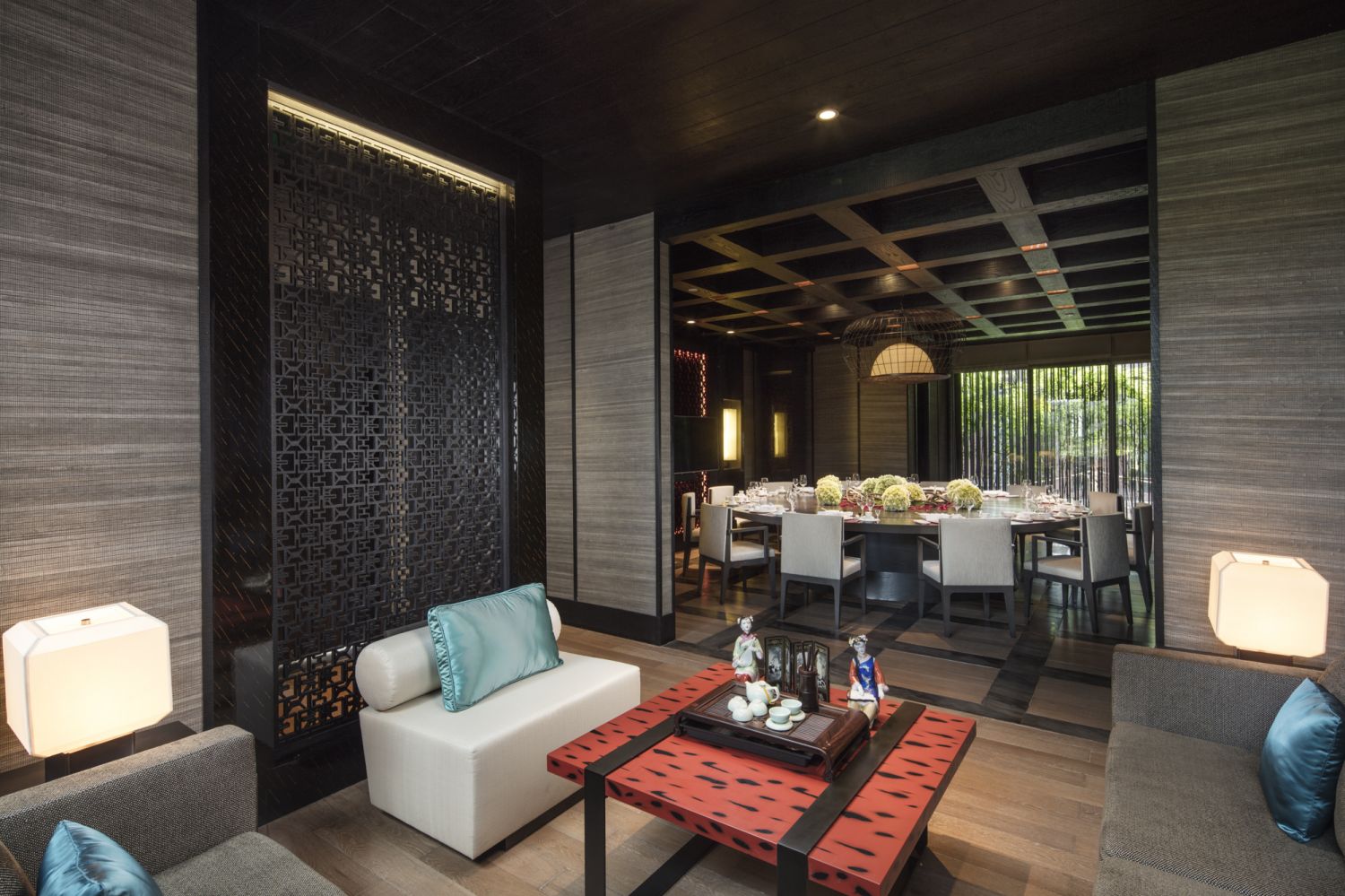 200f0h0000008x3cd59D4 200f0h0000008x3cd59D4