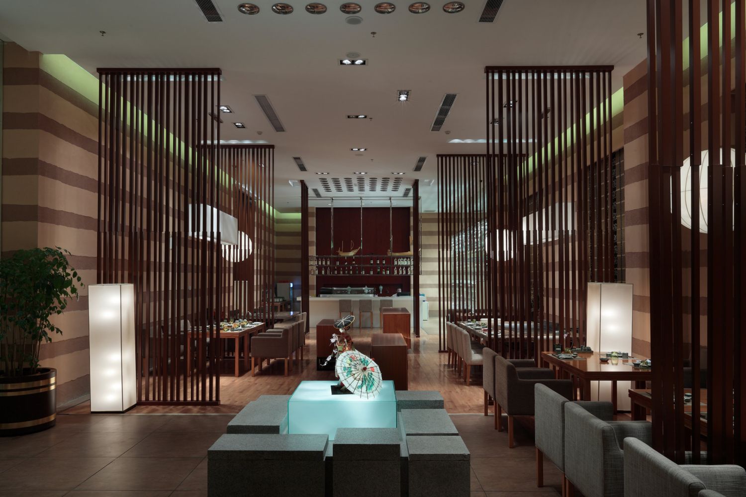 2008070000002ndjj437E 2008070000002ndjj437E