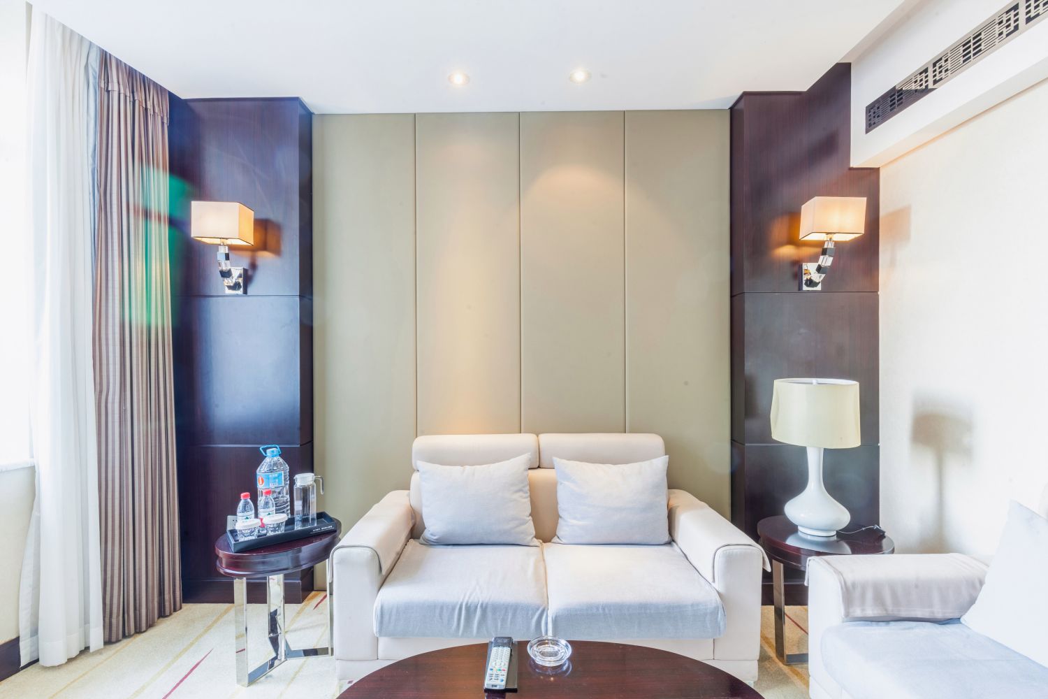 0AD4g120009famlqq403F 0AD4g120009famlqq403F