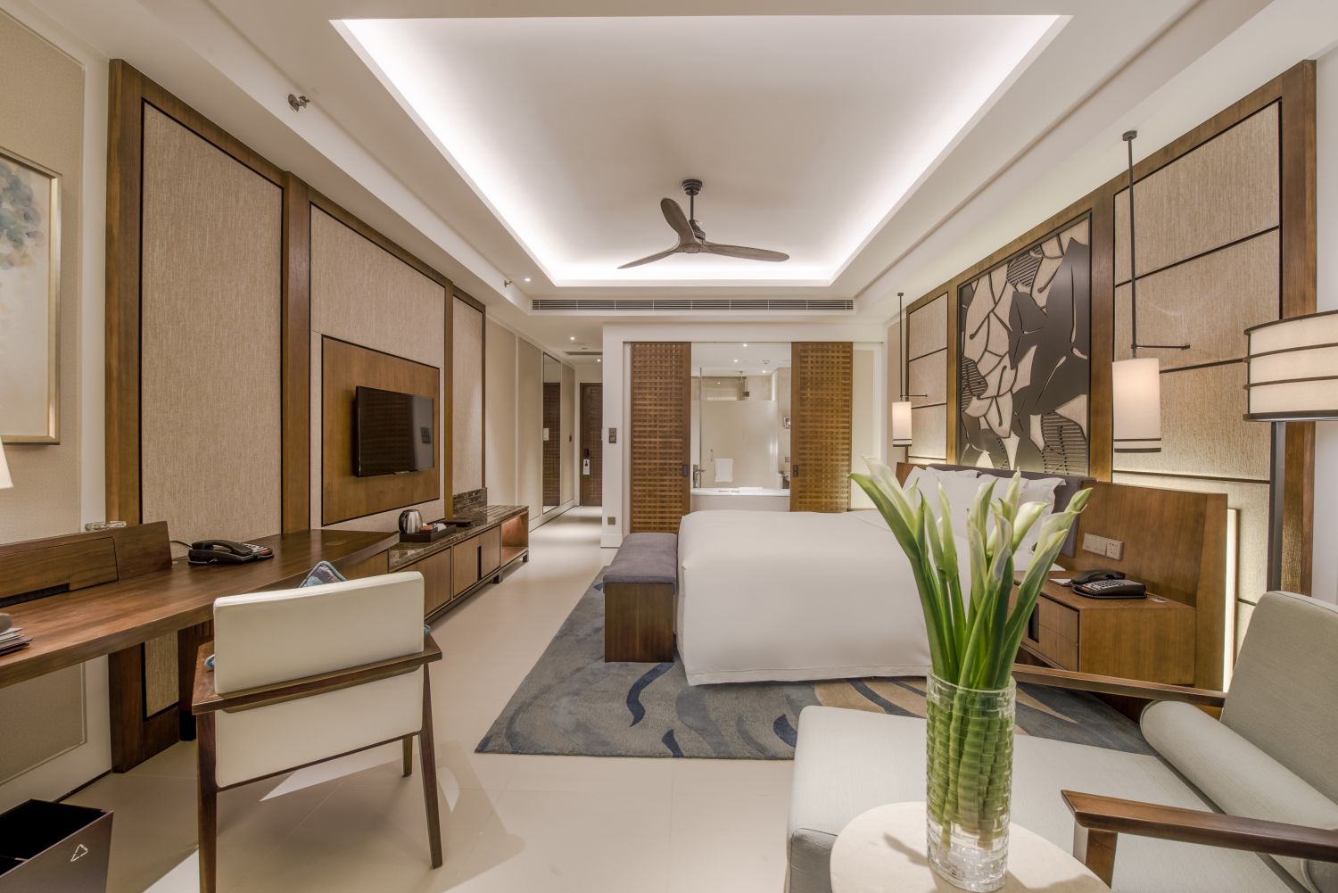 0201j120008c3o42c0048 0201j120008c3o42c0048