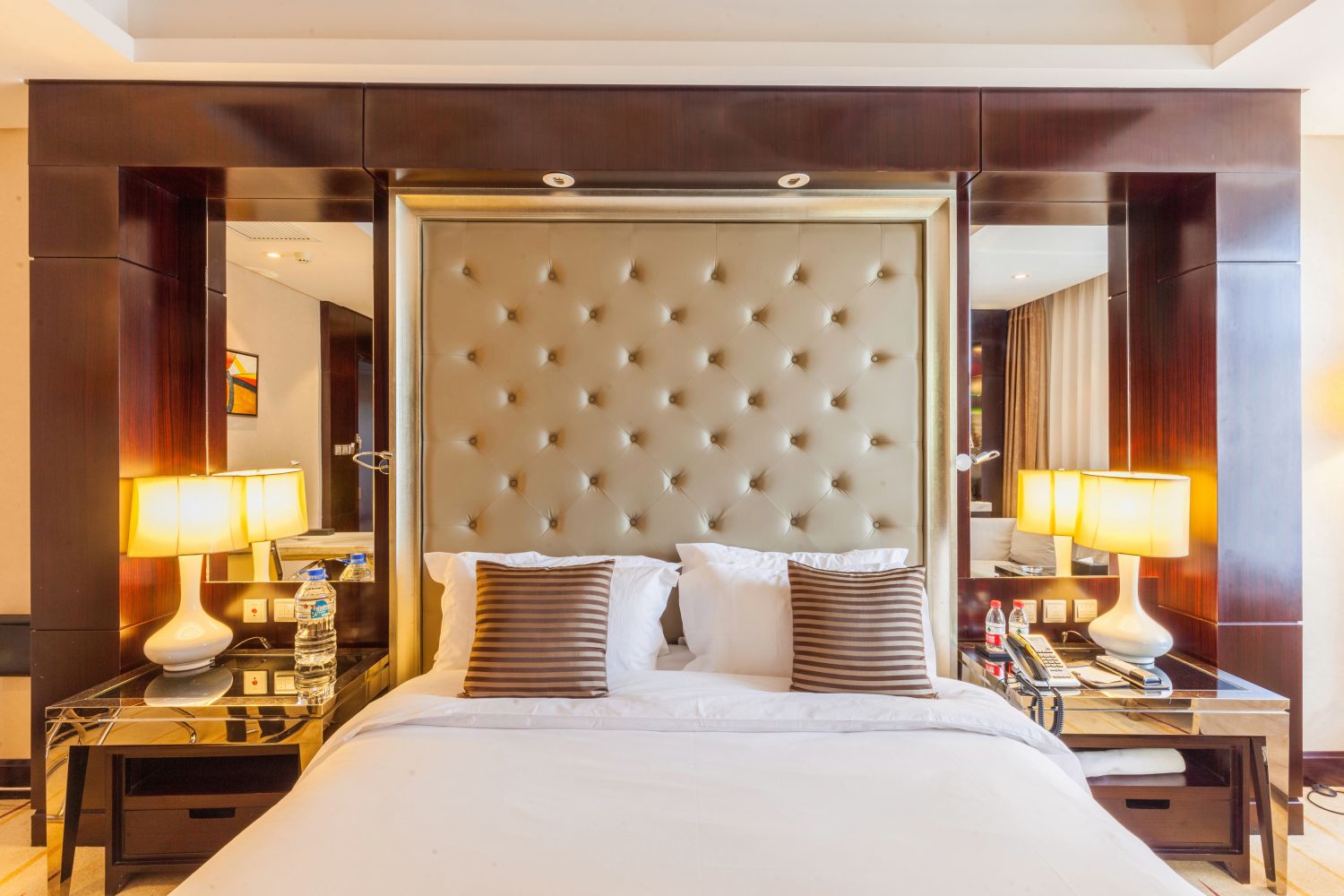 0AD1j120009fan16uADC3 0AD1j120009fan16uADC3