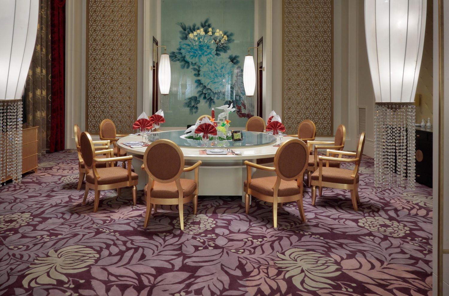 200k0o000000eq3vz12C8 200k0o000000eq3vz12C8