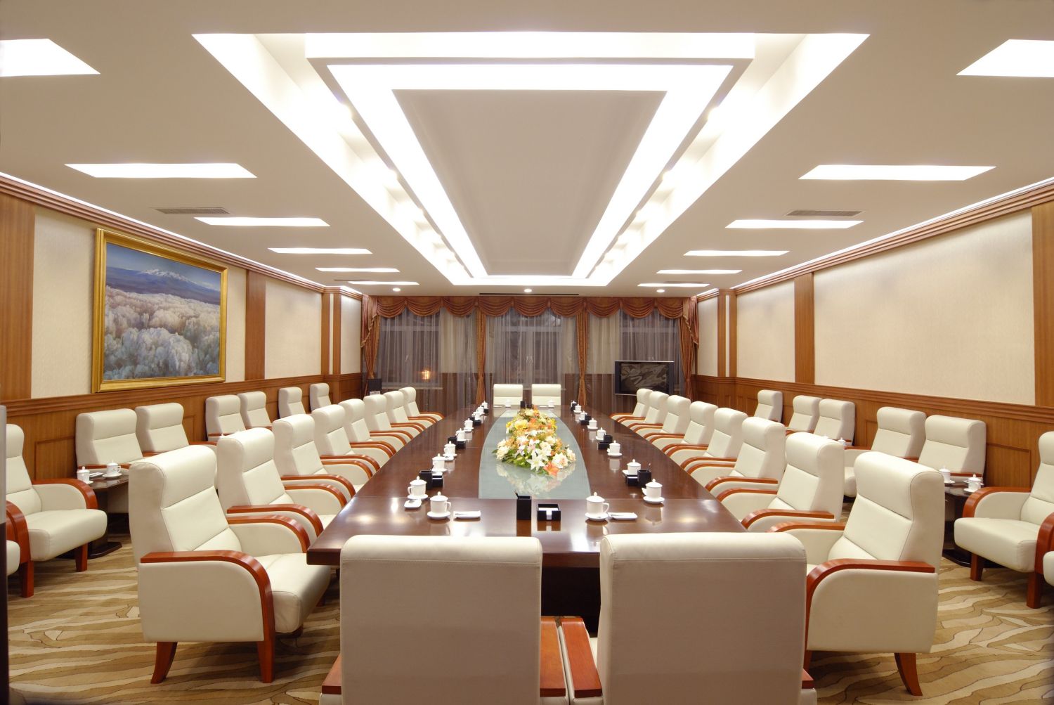 CggYGVYGF12ABVddABHLqBZzGvY321 CggYGVYGF12ABVddABHLqBZzGvY321