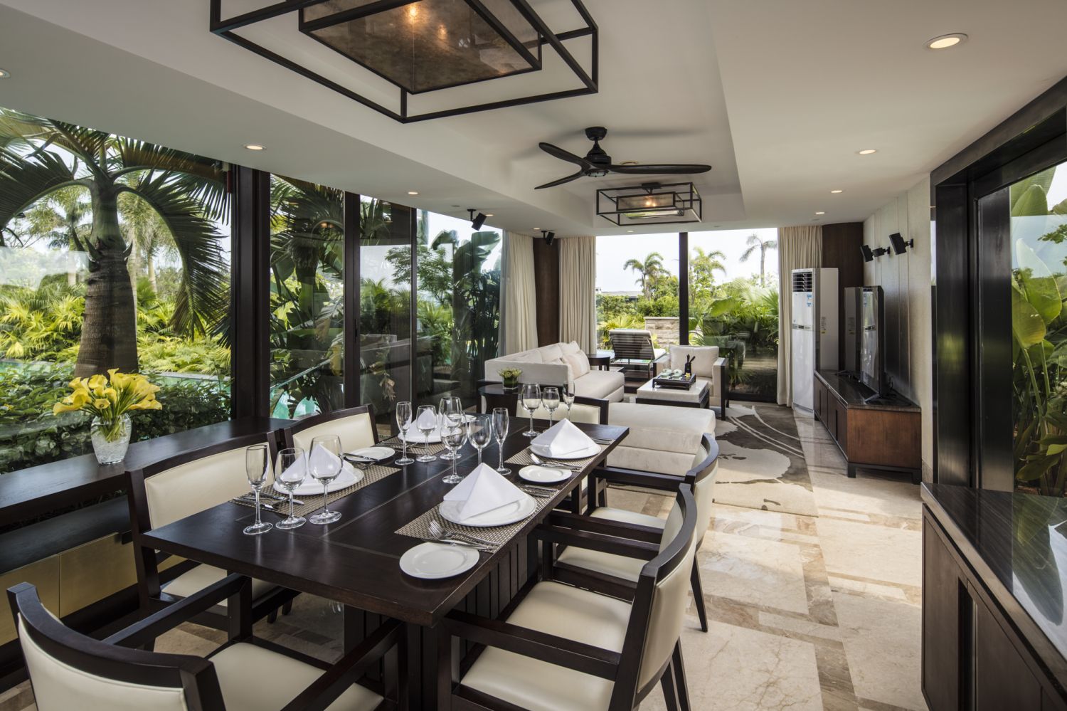 200s0h0000008x5cx91AF 200s0h0000008x5cx91AF