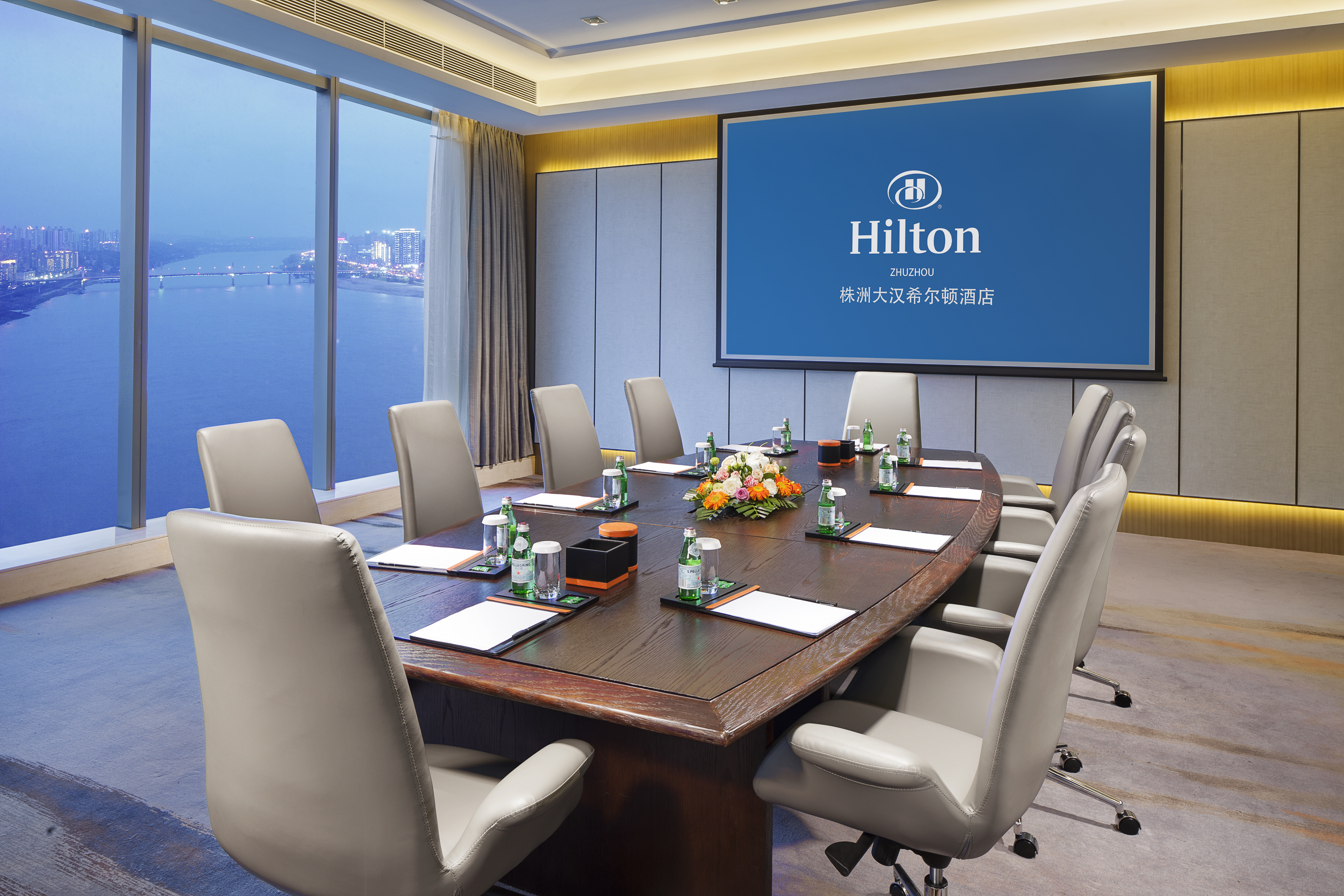 2009070000002dkj67993 2009070000002dkj67993