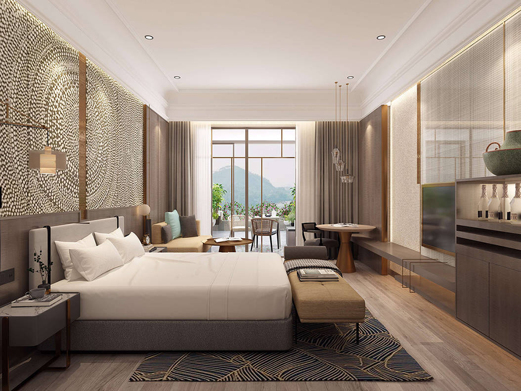 f9196bec161649c38c53d2f888c69c62 f9196bec161649c38c53d2f888c69c62