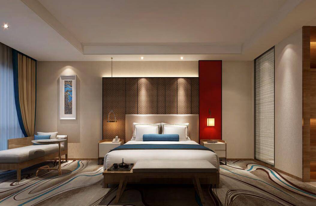 da67884c3bfa43febdc616fe891f5b83 da67884c3bfa43febdc616fe891f5b83