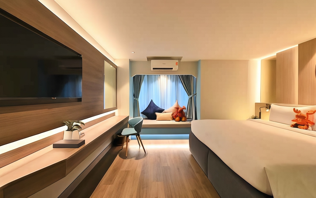 0587312000dgay8z78685