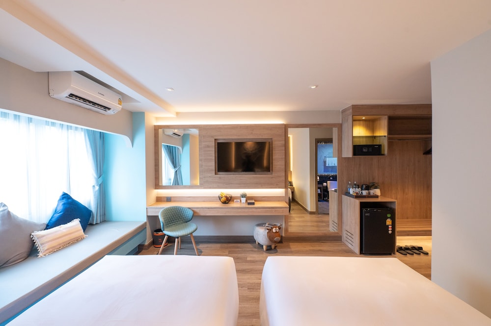 0224d12000a8jekdv0AB9