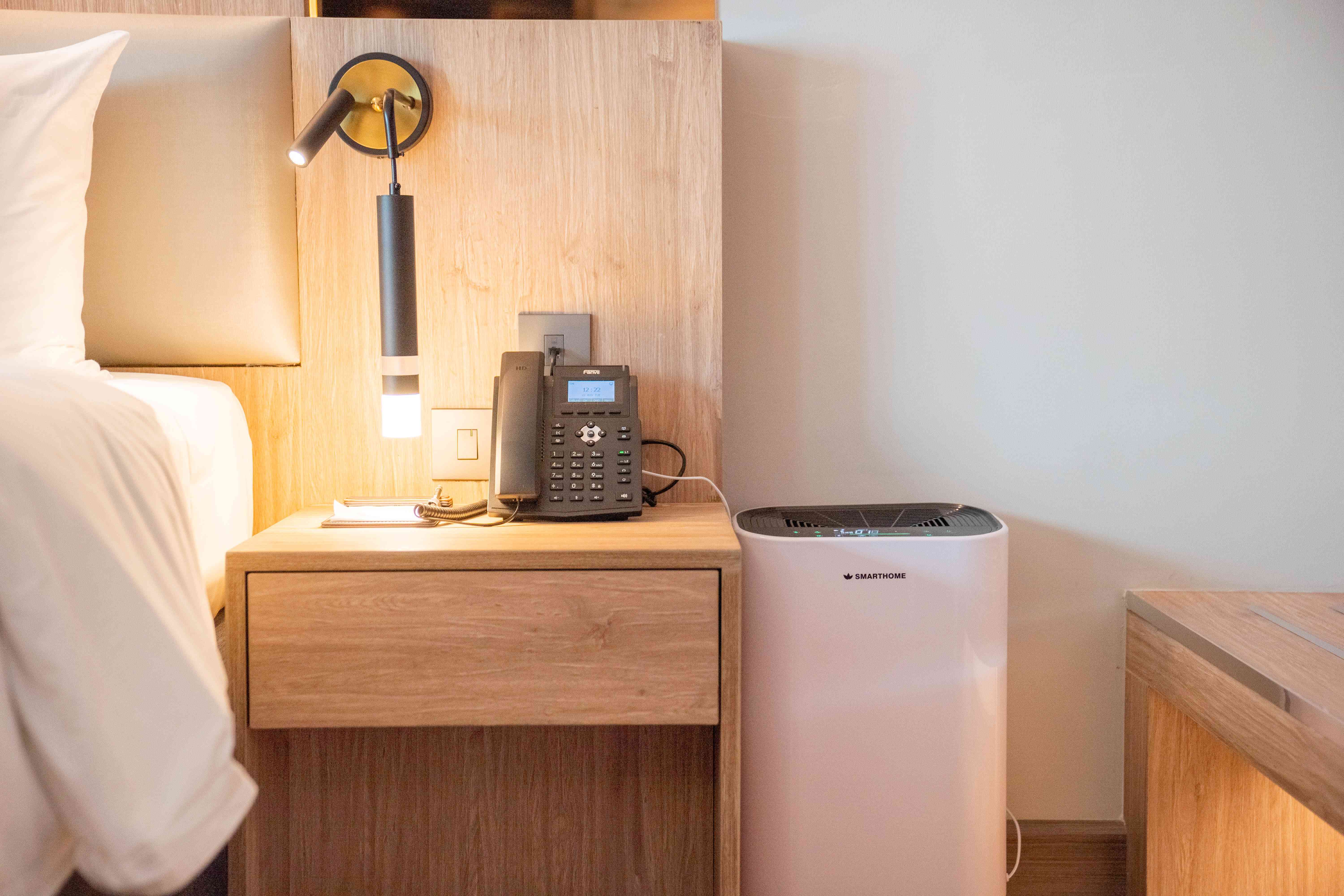 1mc3g12000dh115uxD036